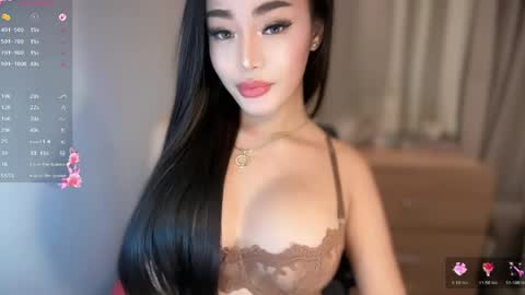pinaycandice online show from 06.07.26