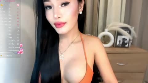 Snapshot of pinaycandice chatting on 07.26.26 pinaycandice online show from 07.26.26