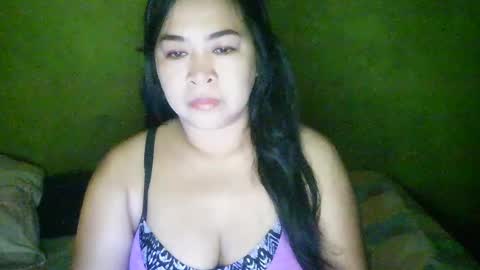 Snapshot of pinaycuddles chatting on 07.18.26 pinaycuddles online show from 07.18.26