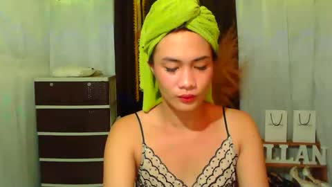 jilian  online show from 11.30.25