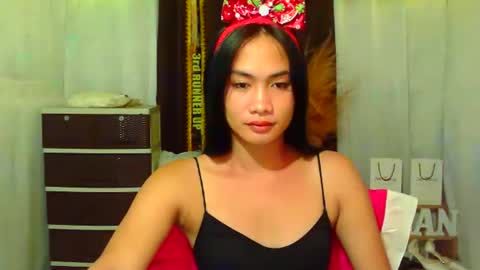 jilian  online show from 11.30.25