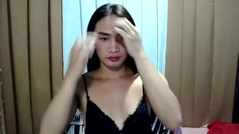 Snapshot of pinaycutie_jilian chatting on 07.17.26 jilian online show from 07.17.26