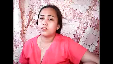 pinayexoticbeauty21 online show from 10.20.25