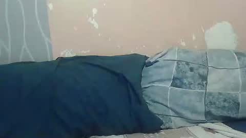 Marimar online show from 04.08.26