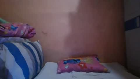 Marimar online show from 04.24.26