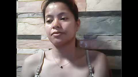 Nica online show from 02.22.26