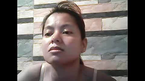 Nica online show from 03.18.26