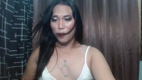 pinayhardcore69 online show from 10.11.25