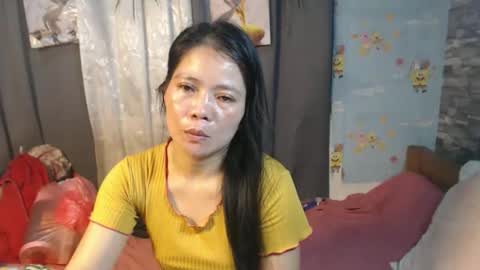 Snapshot of pinayhotmama08 chatting on 05.07.26 pinayhotmama08 online show from 05.07.26