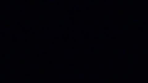 Snapshot of pinayhottie0028 chatting on 10.26.25 PinayHottie online show from 10.26.25