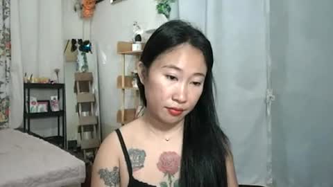 yumie  online show from 06.22.26