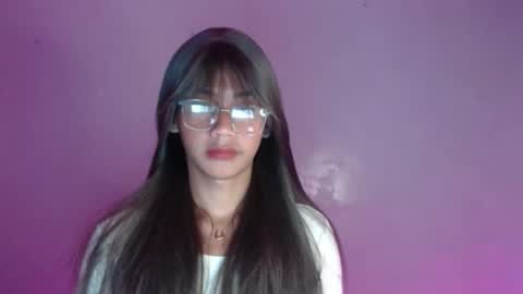 Jaica online show from 05.04.26