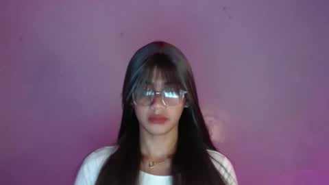 Jaica online show from 05.10.26