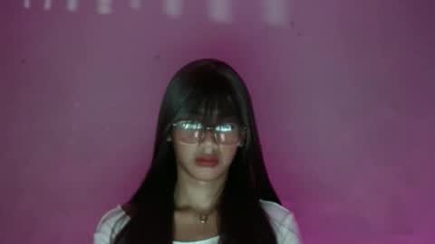 Jaica online show from 05.11.26