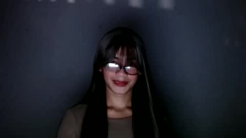 Jaica online show from 06.09.26