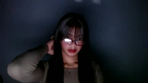 Jaica online show from 06.14.26
