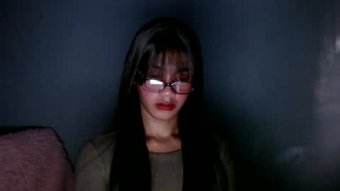 Jaica online show from 06.15.26