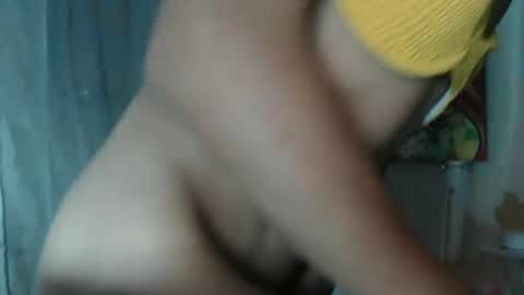 pinayjessaxxx online show from 12.12.24