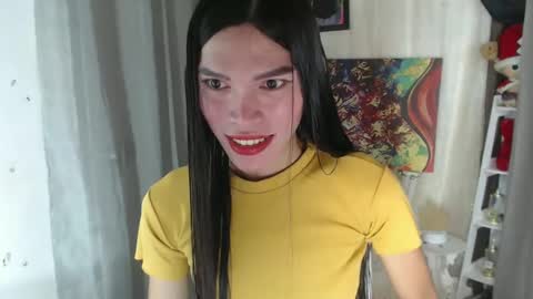 pinayjessaxxx online show from 12.15.24