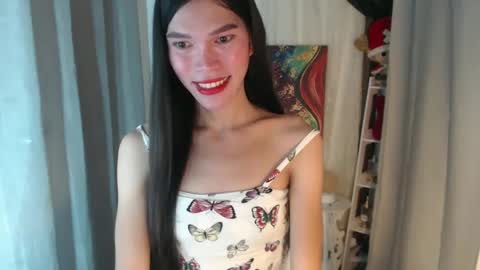 pinayjessaxxx online show from 12.19.24