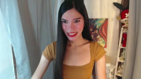 pinayjessaxxx online show from 12.22.24