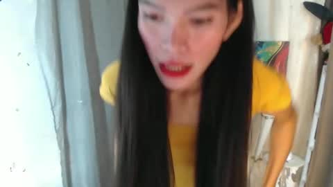 pinayjessaxxx online show from 12.23.24