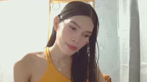 pinayjessaxxx online show from 09.29.25