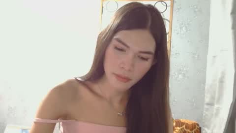 pinayjessaxxx online show from 10.16.25