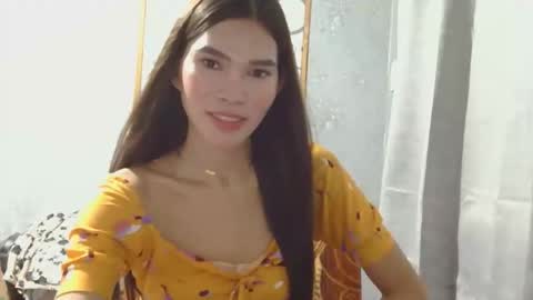 pinayjessaxxx online show from 04.26.26