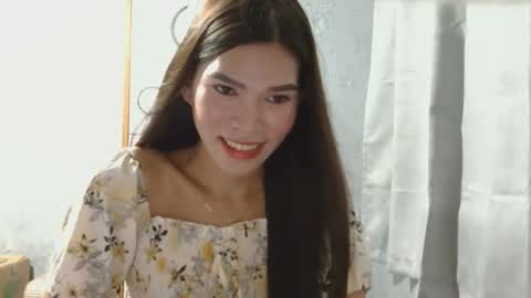 pinayjessaxxx online show from 04.27.26