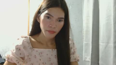 pinayjessaxxx online show from 06.14.26