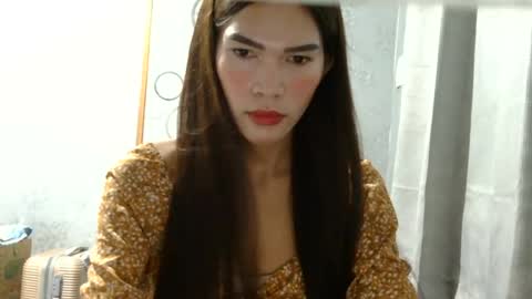 pinayjessaxxx online show from 06.18.26