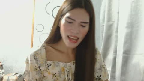 pinayjessaxxx online show from 06.22.26