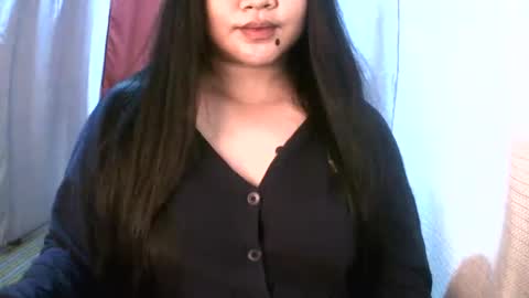 Snapshot of pinayjona chatting on 12.02.24 pinayjona online show from 12.02.24