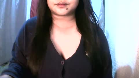 Snapshot of pinayjona chatting on 12.07.24 pinayjona online show from 12.07.24