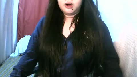 Snapshot of pinayjona chatting on 12.08.24 pinayjona online show from 12.08.24