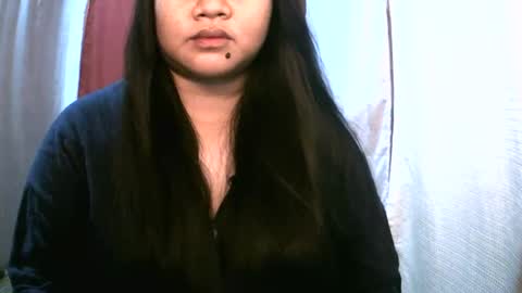 Snapshot of pinayjona chatting on 12.11.24 pinayjona online show from 12.11.24