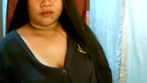 Snapshot of pinayjona chatting on 12.23.24 pinayjona online show from 12.23.24