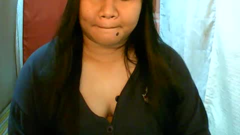 Snapshot of pinayjona chatting on 01.09.25 pinayjona online show from 01.09.25