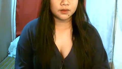 Snapshot of pinayjona chatting on 01.19.25 pinayjona online show from 01.19.25