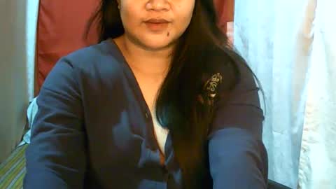 Snapshot of pinayjona chatting on 01.25.25 pinayjona online show from 01.25.25