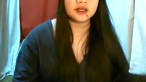 Snapshot of pinayjona chatting on 01.26.25 pinayjona online show from 01.26.25