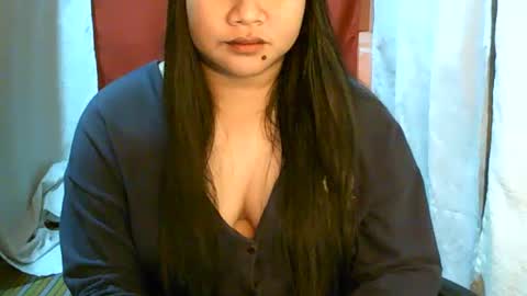 Snapshot of pinayjona chatting on 02.01.25 pinayjona online show from 02.01.25