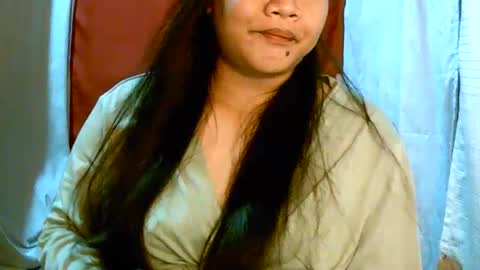 Snapshot of pinayjona chatting on 02.06.25 pinayjona online show from 02.06.25