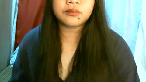 Snapshot of pinayjona chatting on 02.07.25 pinayjona online show from 02.07.25