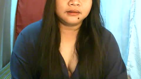 Snapshot of pinayjona chatting on 02.11.25 pinayjona online show from 02.11.25