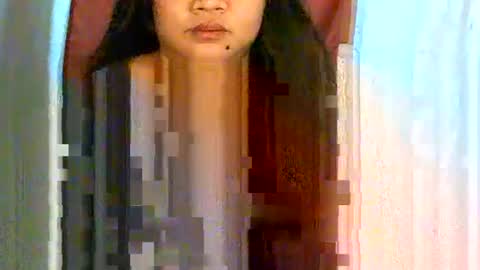 Snapshot of pinayjona chatting on 02.12.25 pinayjona online show from 02.12.25