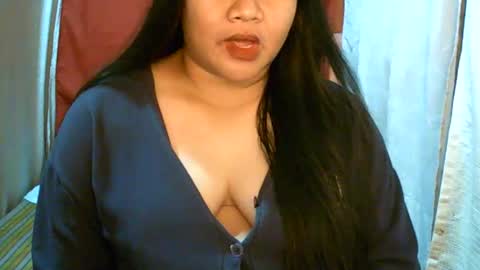 Snapshot of pinayjona chatting on 02.24.25 pinayjona online show from 02.24.25