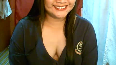 Snapshot of pinayjona chatting on 02.27.25 pinayjona online show from 02.27.25