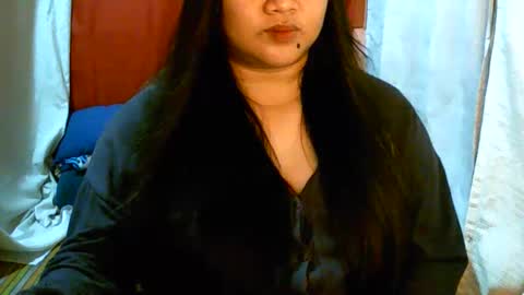 Snapshot of pinayjona chatting on 03.04.25 pinayjona online show from 03.04.25